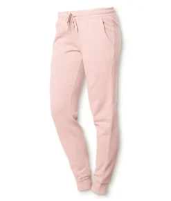 Nayked Apparel Bottoms Skirts & Dresses><noscript><img width=
