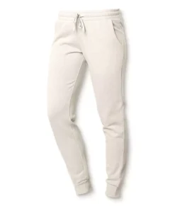 Nayked Apparel Bottoms Skirts & Dresses><noscript><img width=
