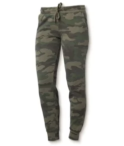 Nayked Apparel Bottoms Skirts & Dresses><noscript><img width=