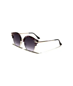 Nayked Apparel Accessories><noscript><img width=