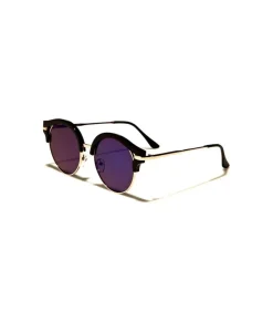 Nayked Apparel Accessories><noscript><img width=