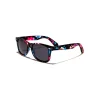 Nayked Apparel Accessories>Women'S Classic Retro Sunglasses With Uv Protection, Lifetime Guarantee Floral