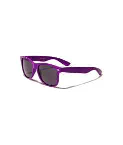 Nayked Apparel Accessories><noscript><img width=