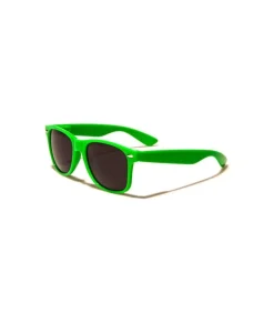 Nayked Apparel Accessories><noscript><img width=
