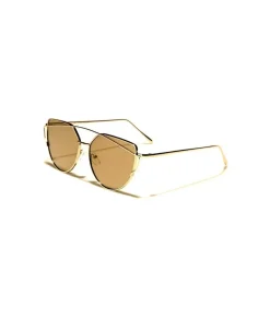 Nayked Apparel Accessories><noscript><img width=