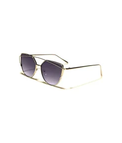 Nayked Apparel Accessories><noscript><img width=