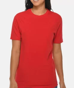 Nayked Apparel T-Shirts><noscript><img width=