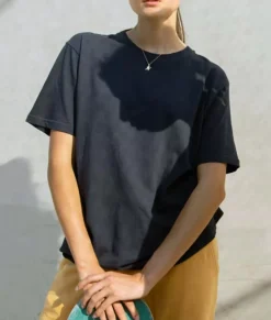 Nayked Apparel T-Shirts><noscript><img width=