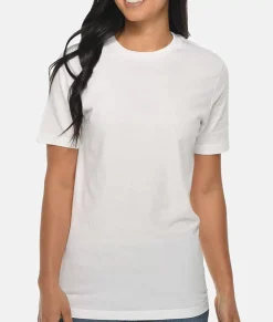 Nayked Apparel T-Shirts><noscript><img width=