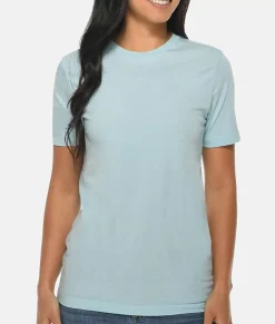 Nayked Apparel T-Shirts><noscript><img width=
