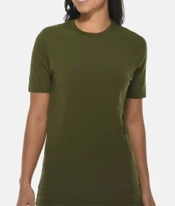 Nayked Apparel T-Shirts><noscript><img width=