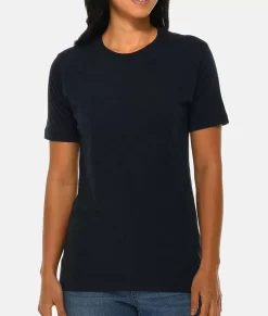 Nayked Apparel Tops><noscript><img width=