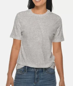 Nayked Apparel Tops><noscript><img width=