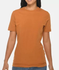 Nayked Apparel Tops><noscript><img width=