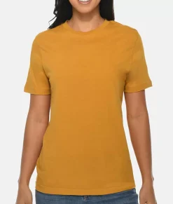 Nayked Apparel Tops><noscript><img width=