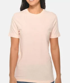 Nayked Apparel Tops><noscript><img width=