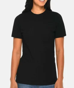 Nayked Apparel Tops><noscript><img width=