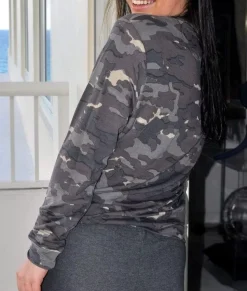 Nayked Apparel Tops><noscript><img width=