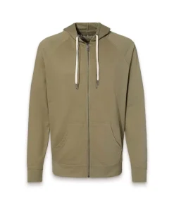 Nayked Apparel Athleisure><noscript><img width=