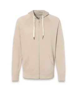 Nayked Apparel Athleisure><noscript><img width=