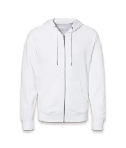 Nayked Apparel Athleisure><noscript><img width=