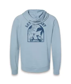 Nayked Apparel Tops><noscript><img width=