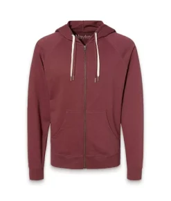 Nayked Apparel Hoodies & Sweatshirts><noscript><img width=