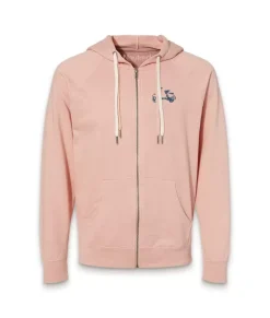 Nayked Apparel Hoodies & Sweatshirts><noscript><img width=