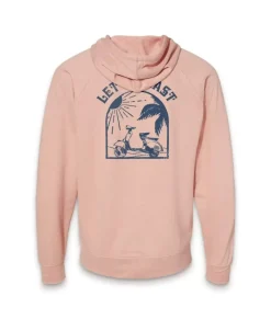 Nayked Apparel Hoodies & Sweatshirts><noscript><img width=