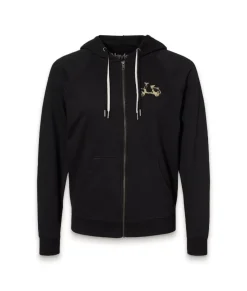Nayked Apparel Hoodies & Sweatshirts><noscript><img width=