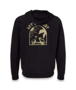 Nayked Apparel Hoodies & Sweatshirts><noscript><img width=