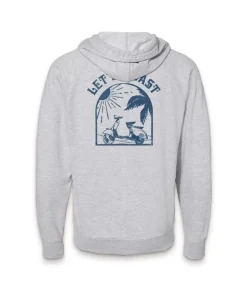 Nayked Apparel Hoodies & Sweatshirts><noscript><img width=