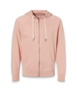 Nayked Apparel Tops><noscript><img width=