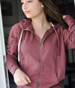 Nayked Apparel Tops><noscript><img width=