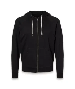 Nayked Apparel Tops><noscript><img width=