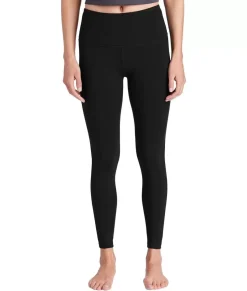 Nayked Apparel Athleisure><noscript><img width=