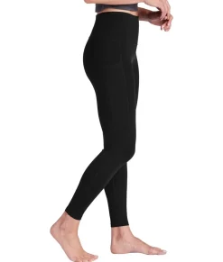 Nayked Apparel Athleisure><noscript><img width=