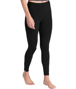 Nayked Apparel Athleisure><noscript><img width=