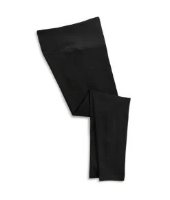 Nayked Apparel Athleisure><noscript><img width=