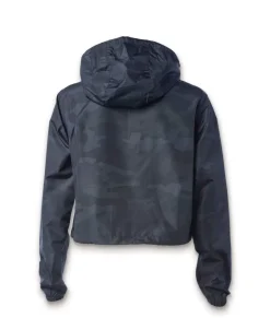 Nayked Apparel Hoodies & Sweatshirts><noscript><img width=