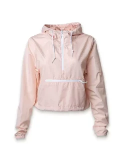 Nayked Apparel Hoodies & Sweatshirts><noscript><img width=