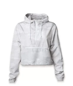 Nayked Apparel Hoodies & Sweatshirts><noscript><img width=