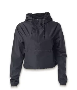 Nayked Apparel Athleisure><noscript><img width=