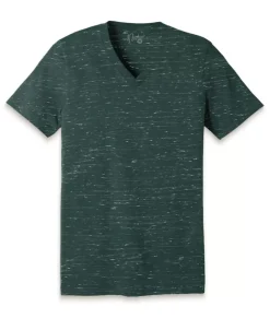 Nayked Apparel Tops><noscript><img width=