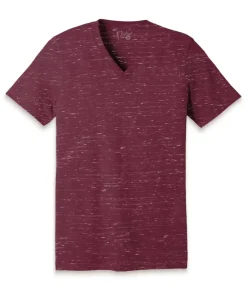 Nayked Apparel Tops><noscript><img width=
