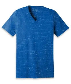 Nayked Apparel Tops><noscript><img width=