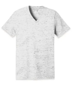 Nayked Apparel Tops><noscript><img width=