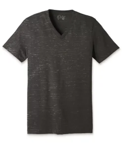 Nayked Apparel T-Shirts><noscript><img width=