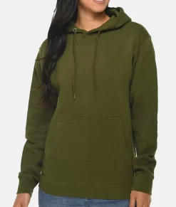 Nayked Apparel Tops><noscript><img width=