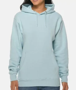 Nayked Apparel Tops><noscript><img width=